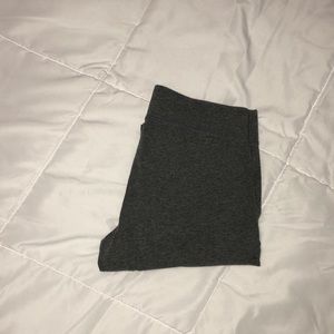 American Eagle Leggings